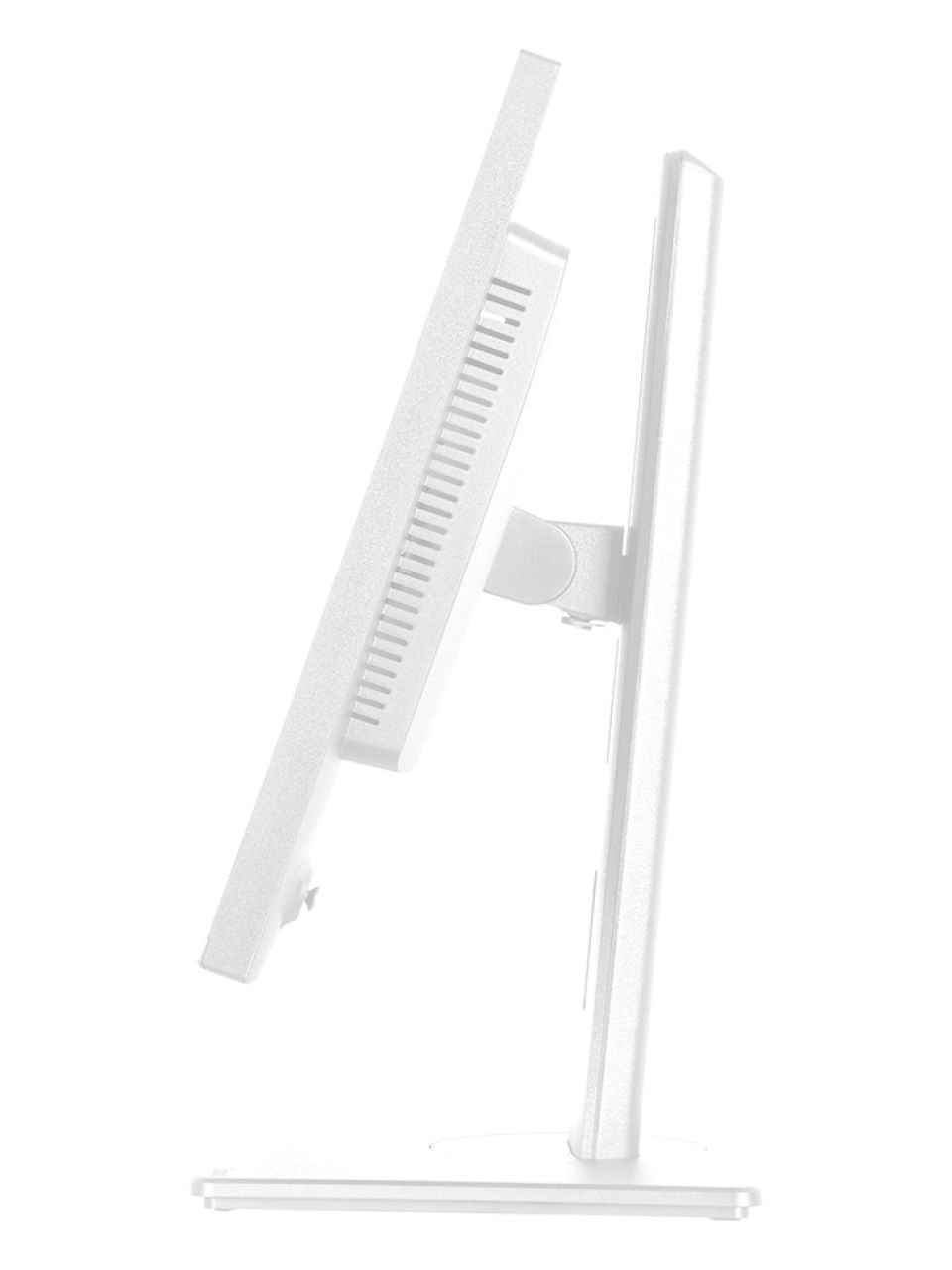 Монитор iiyama ProLite XB2497HSU-W1 24"