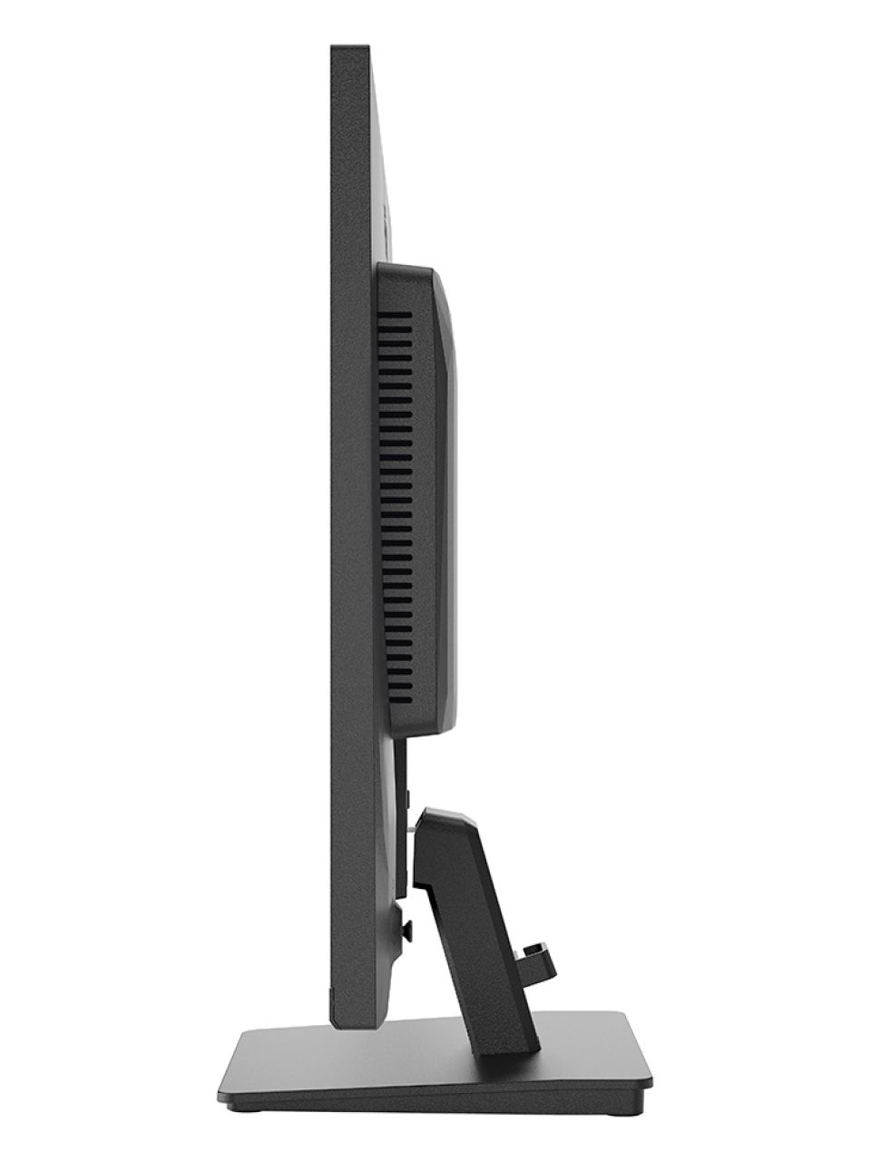 Монитор iiyama ProLite X2797QSU-B1 27"