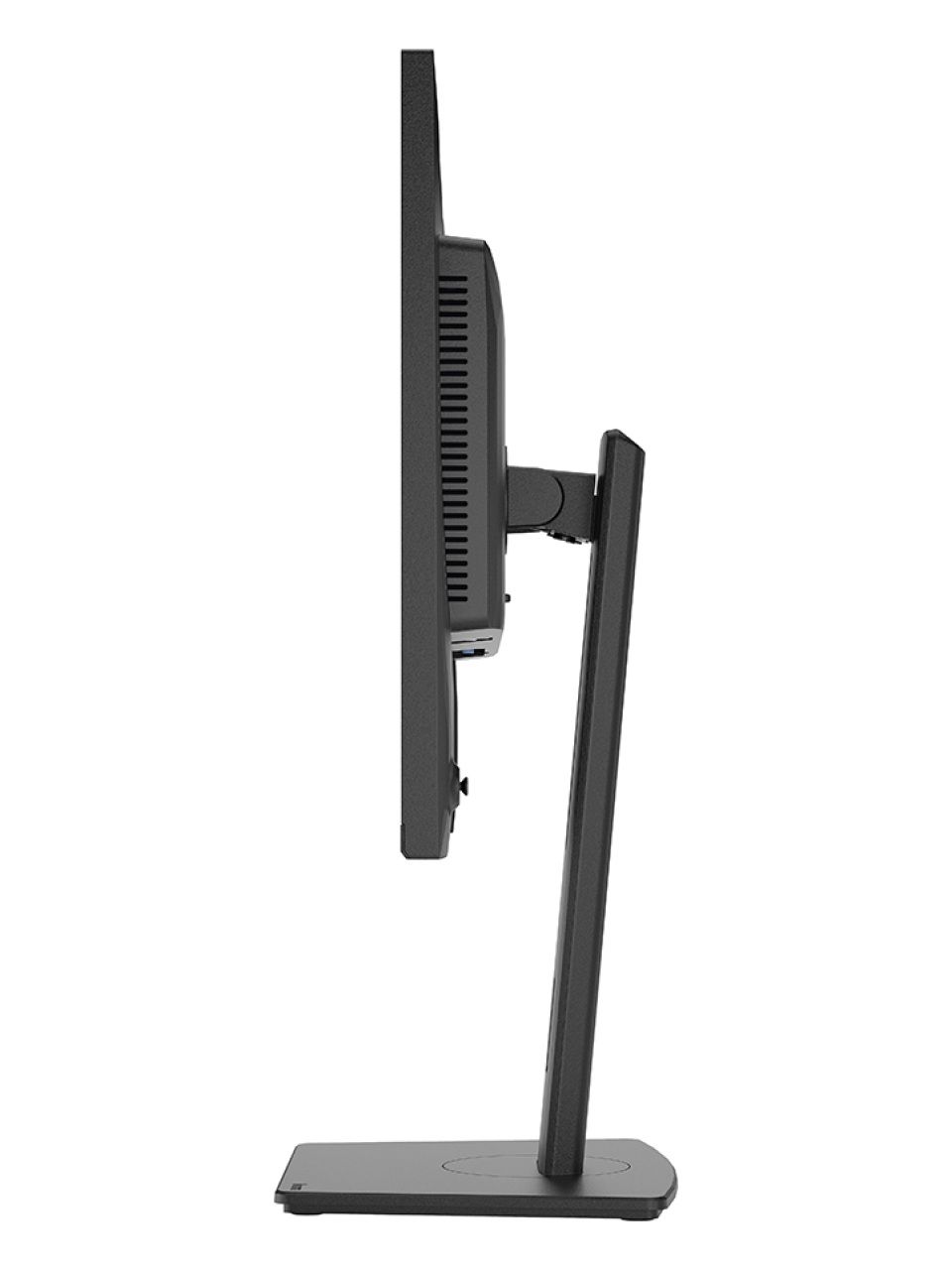 Монитор iiyama ProLite XB2797QSU-B1 27"