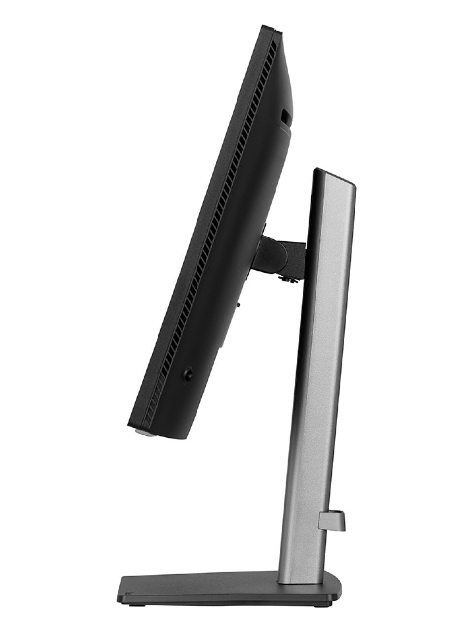 Монитор iiyama ProGraphic HB2701UHSNP-B1 27"
