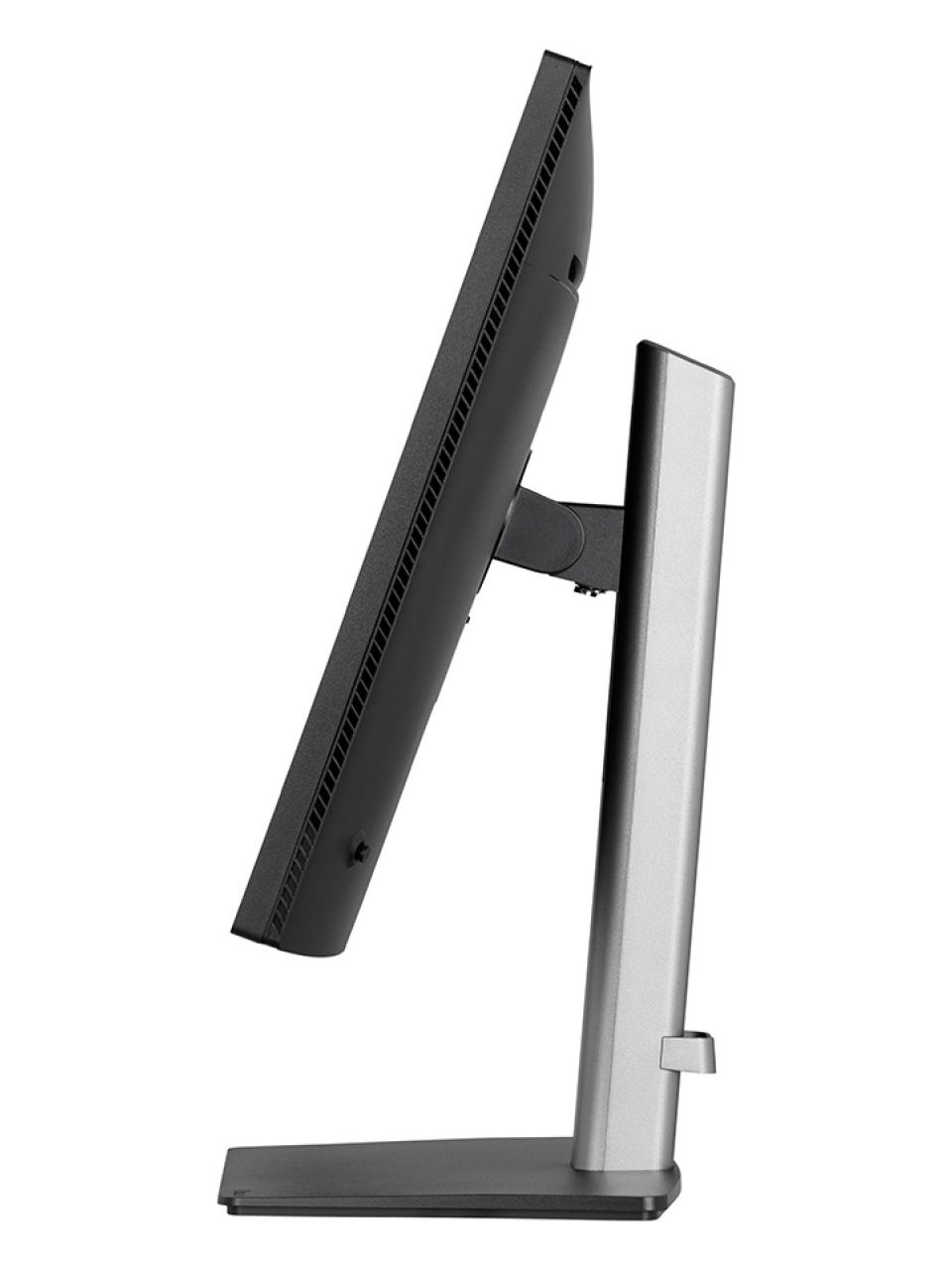 Монитор iiyama ProGraphic HB3201UHSNP-B1 32"