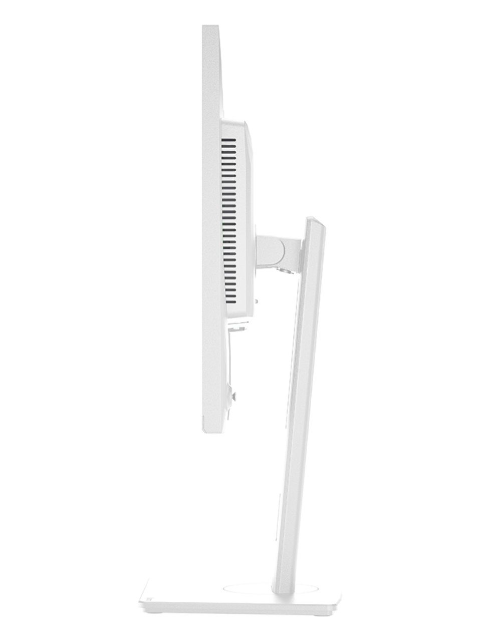 Монитор iiyama ProLite XB2797QSU-W1 27"