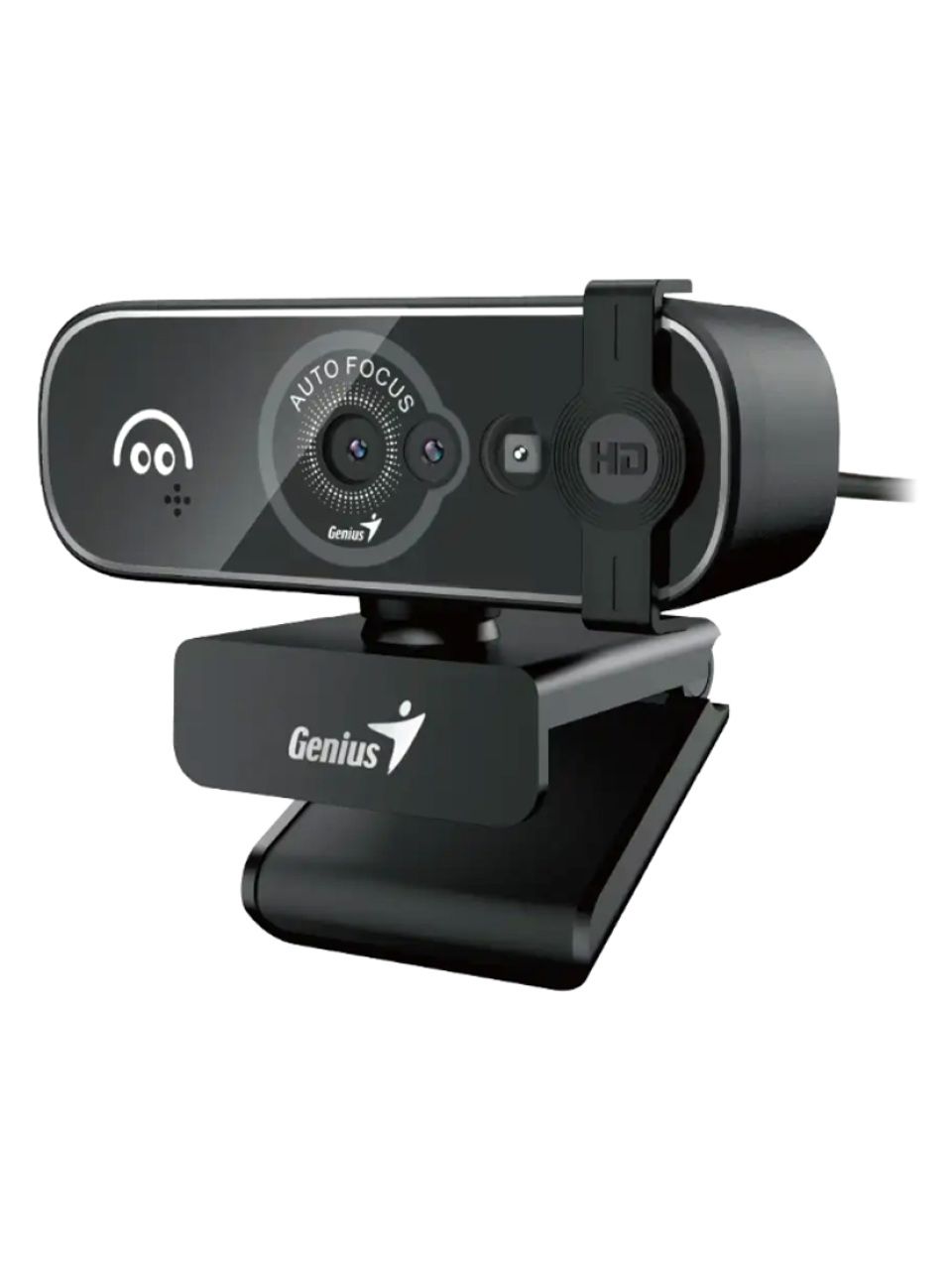 Веб-Камера Genius FaceCam Open