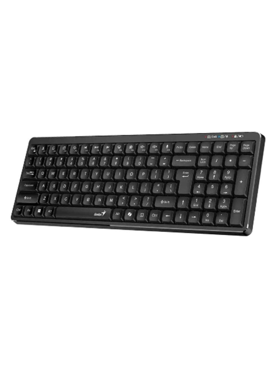 Клавиатура Genius LuxeMate Q7100BT