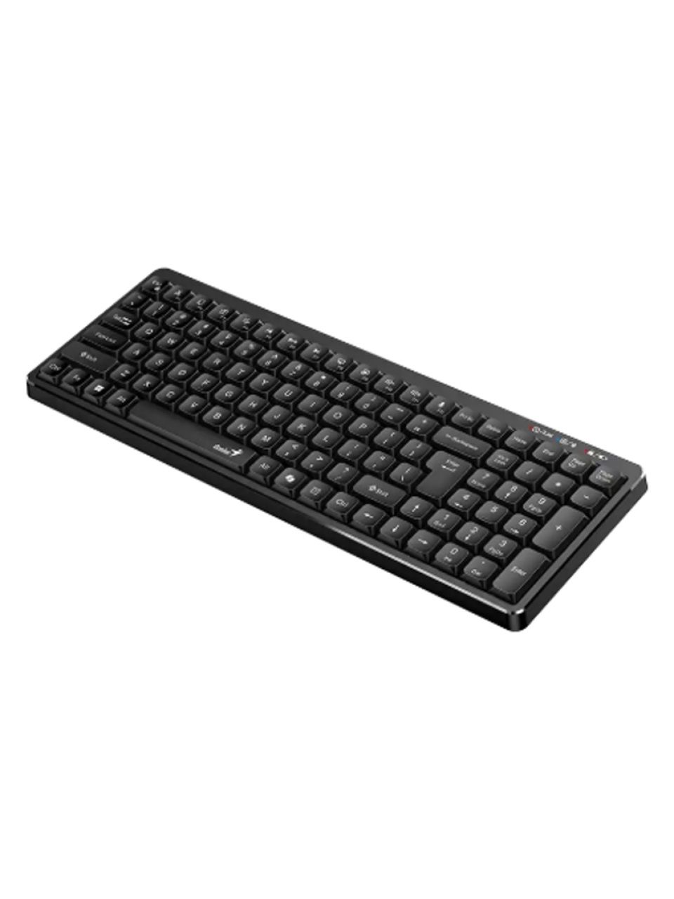 Клавиатура Genius LuxeMate Q7100BT