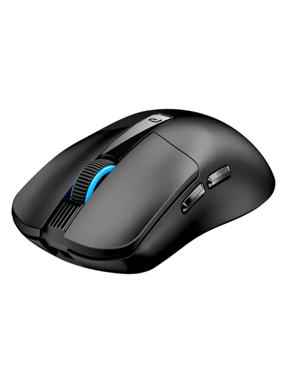 Компьютерная мышь Genius NX-8280S BT