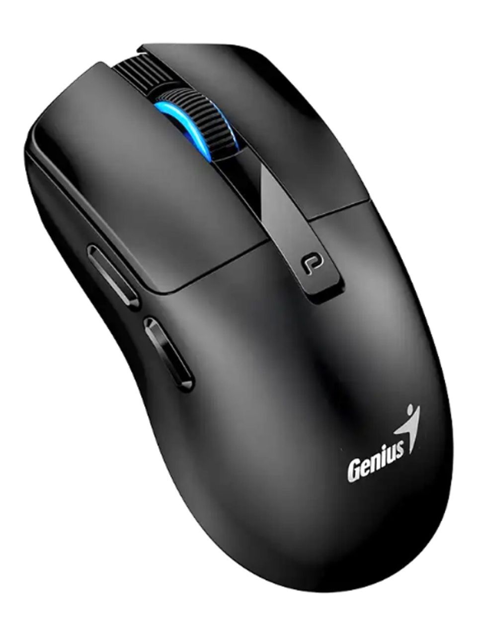 Компьютерная мышь Genius NX-8280S BT