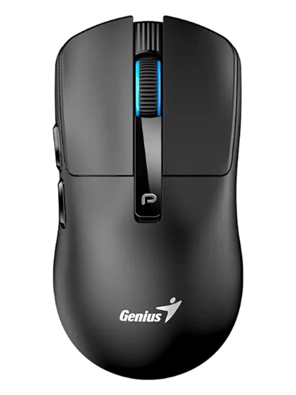 Компьютерная мышь Genius NX-8280S BT