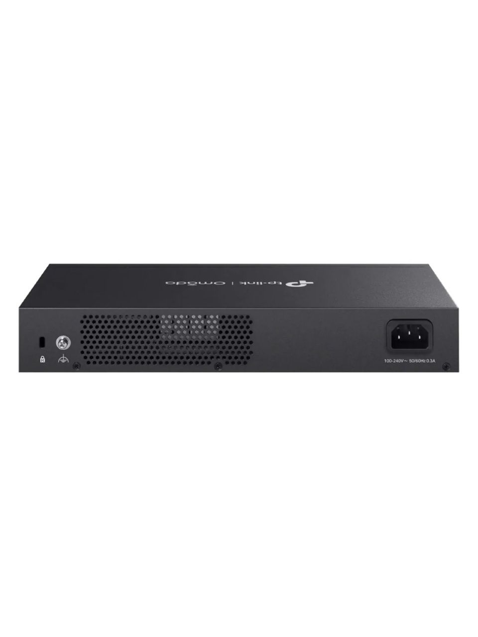 Маршрутизатор VPN TP-Link ER7406