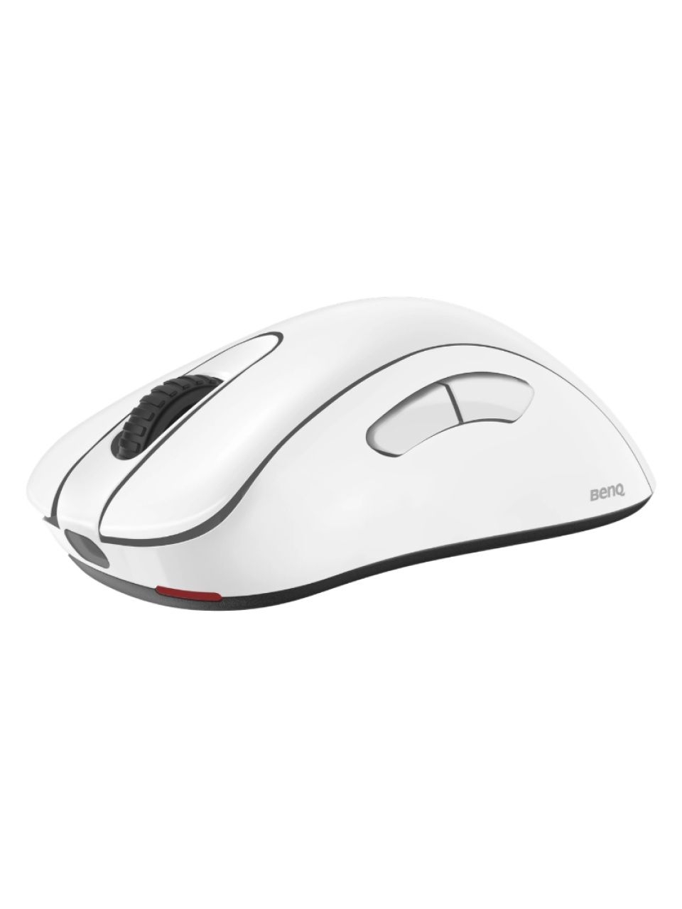 Компьютерная мышь ZOWIE EC2-DW Белый