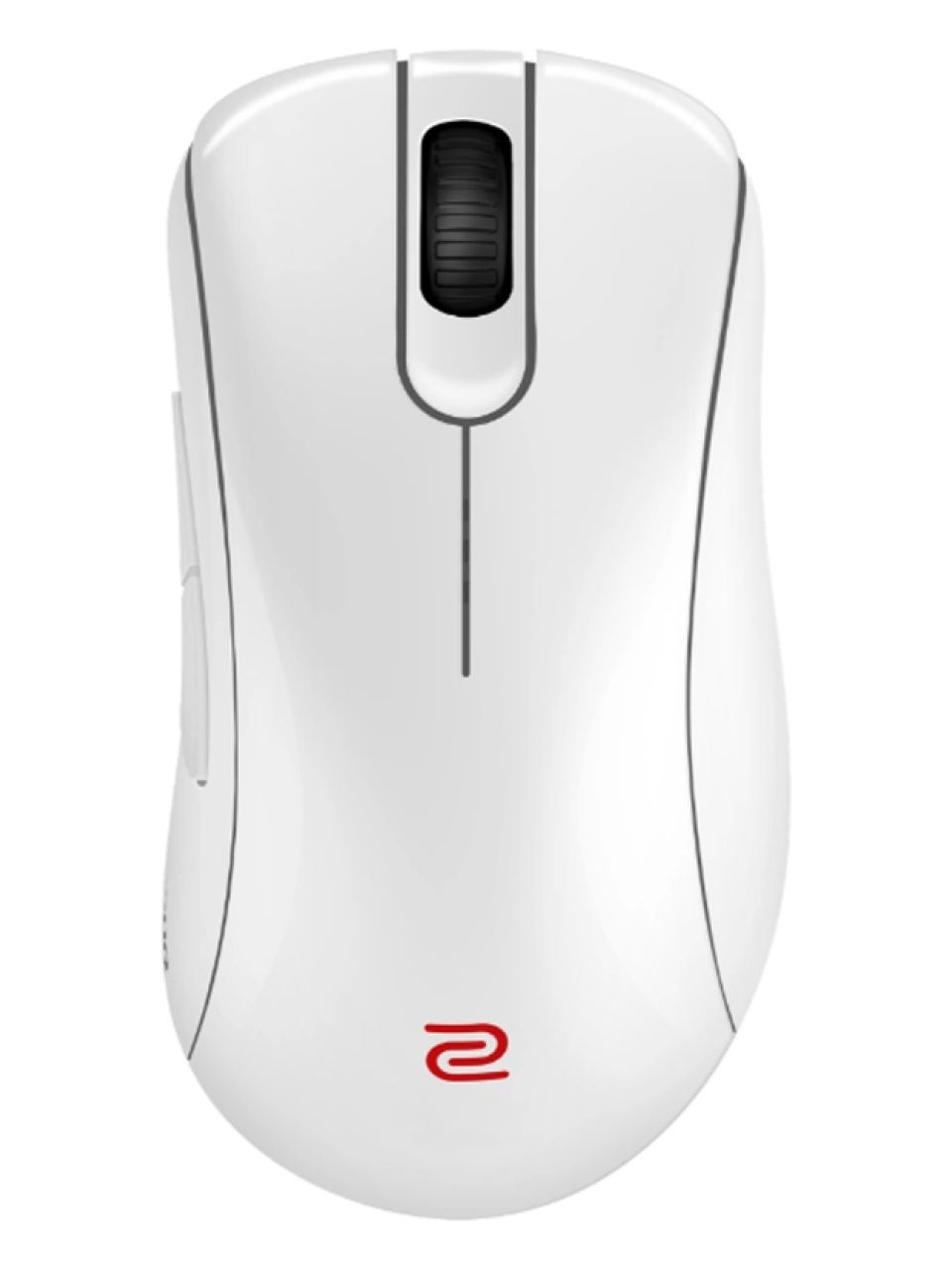 Компьютерная мышь ZOWIE EC2-DW Белый