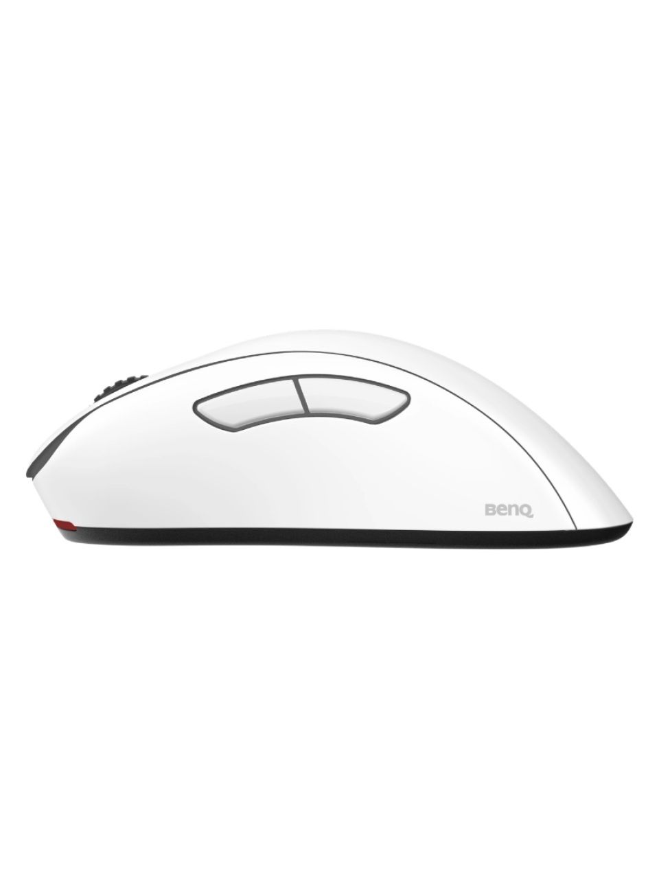 Компьютерная мышь ZOWIE EC2-DW Белый