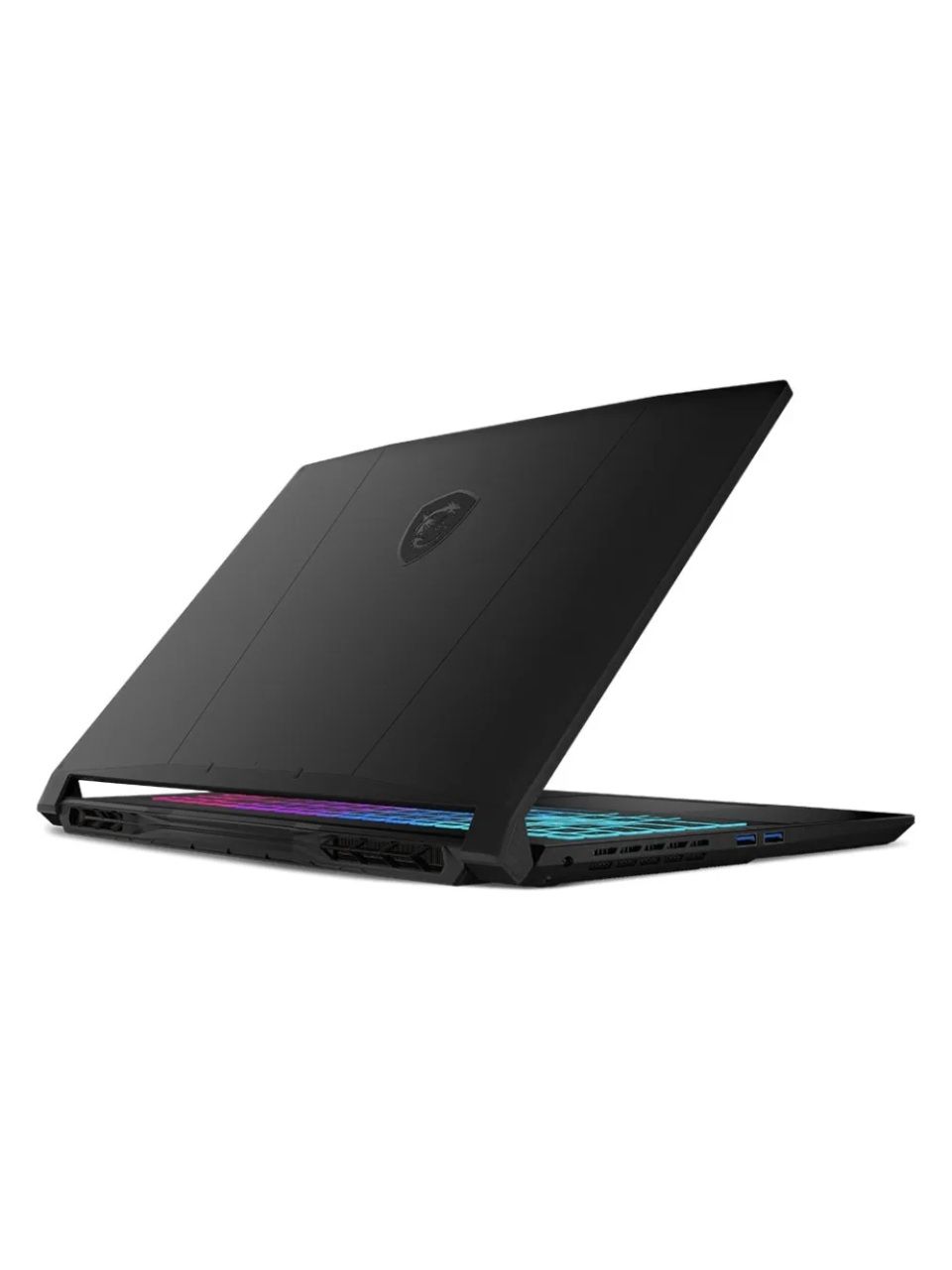 Ноутбук MSI Katana 15 HX B14WGK-1025XKZ 15,6" QHD 165Hz i9-14900HX 32GB 1TB RTX5070 DOS