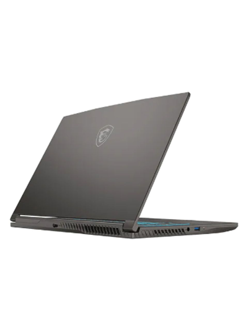 Ноутбук MSI Thin 15 B2RVE-3459XKZ 15,6" FHD 144Hz Core 5 210H 16GB 512GB RTX4050 DOS