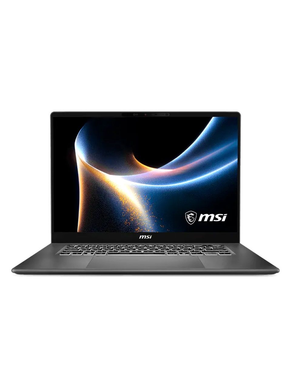 Ноутбук MSI Prestige 16 AI+ C3MG-212KZ MS-2622 16" 2,8K 120Hz Ultra X9 388H 32GB 2TB Win 11