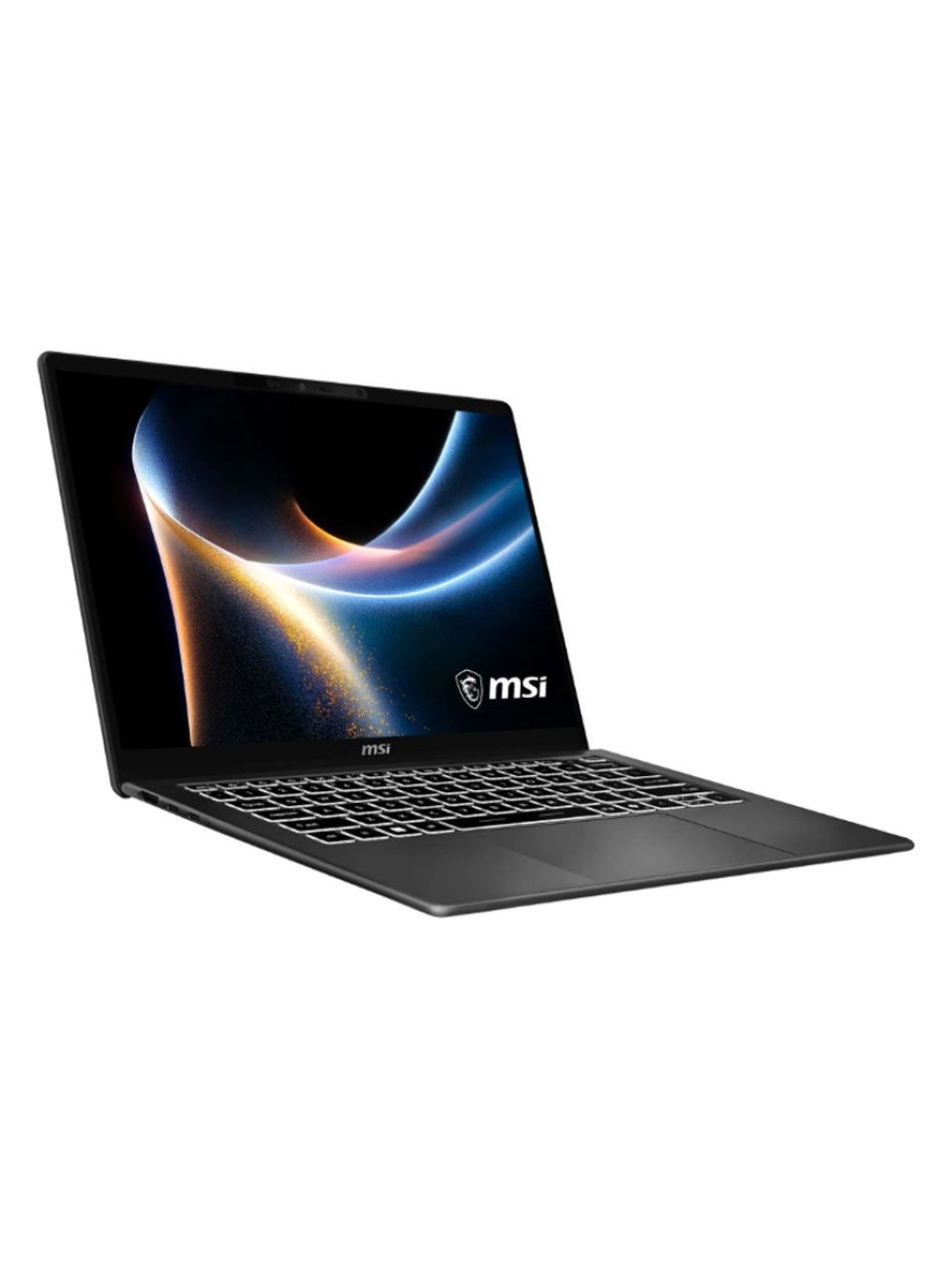 Ноутбук MSI Prestige 14 AI+ D3MG-096KZ 14" FHD+ 60Hz Ultra 7 355 32GB 1TB Win 11