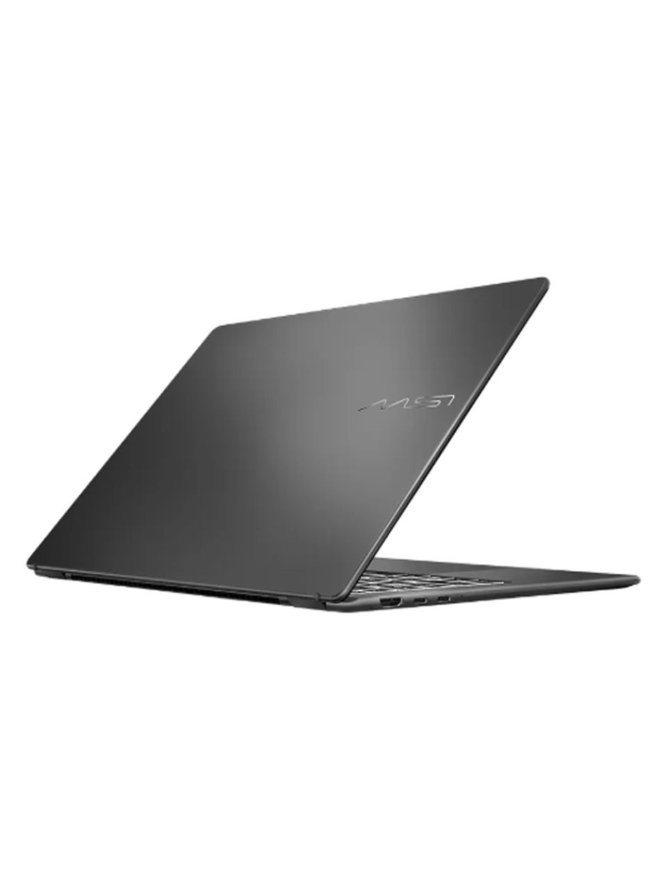 Ноутбук MSI Prestige 14 AI+ D3MG-096KZ 14" FHD+ 60Hz Ultra 7 355 32GB 1TB Win 11