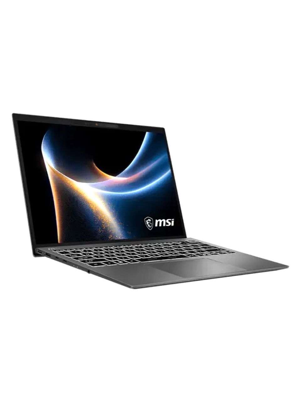 Ноутбук MSI Prestige 13 AI+ A3MG-043KZ 13,3" 2,8K 60Hz Ultra 9 386H 32GB 1TB Win 11