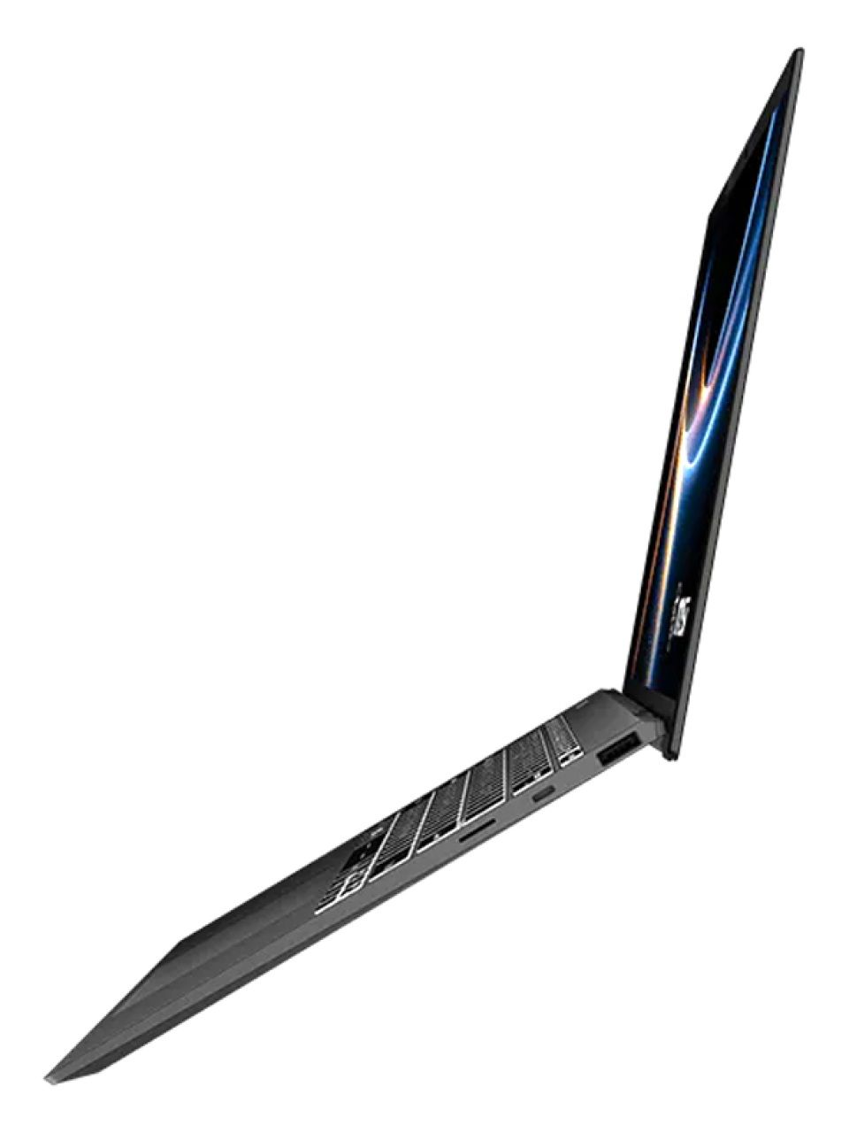 Ноутбук MSI Prestige 13 AI+ A3MG-043KZ 13,3" 2,8K 60Hz Ultra 9 386H 32GB 1TB Win 11