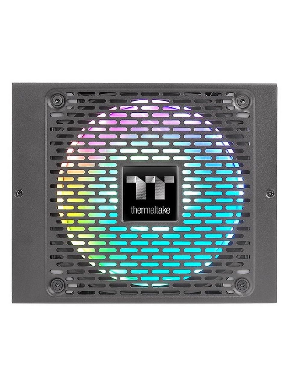 Блок питания Thermaltake Toughpower i 1650W Titanium