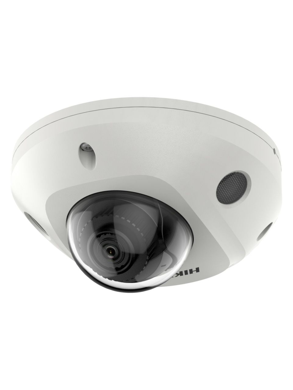 IP Видеокамера Hikvision DS-2CD2523G2-I