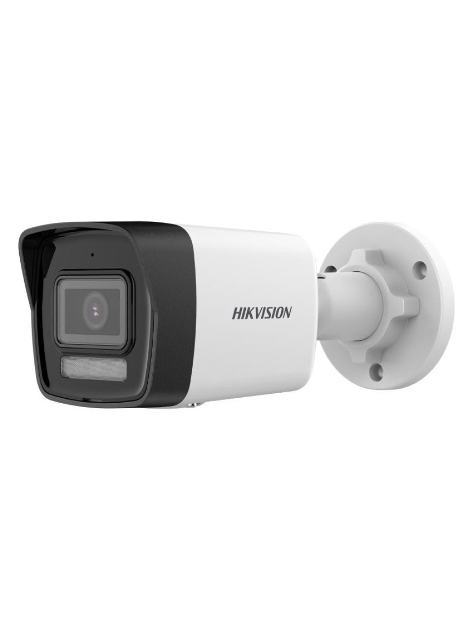 IP видеокамера Hikvision DS-2CD1023G2-LIU