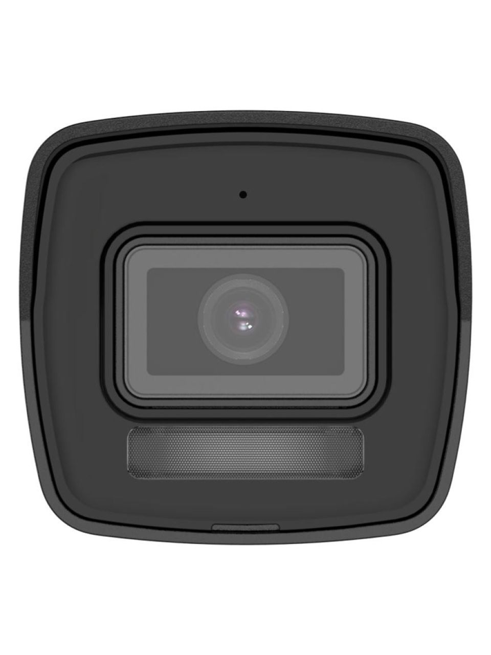 IP видеокамера Hikvision DS-2CD1023G2-LIU