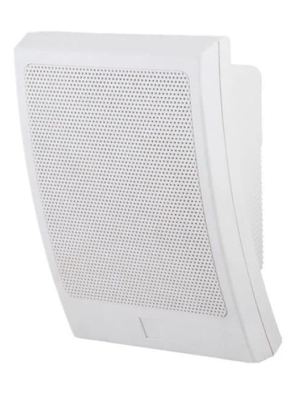 Динамик настенный L-FRANK AUDIO HWR 108T 10W