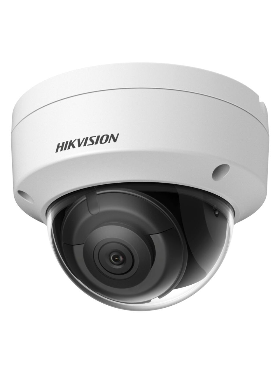 IP видеокамера Hikvision DS-2CD2143G2-I