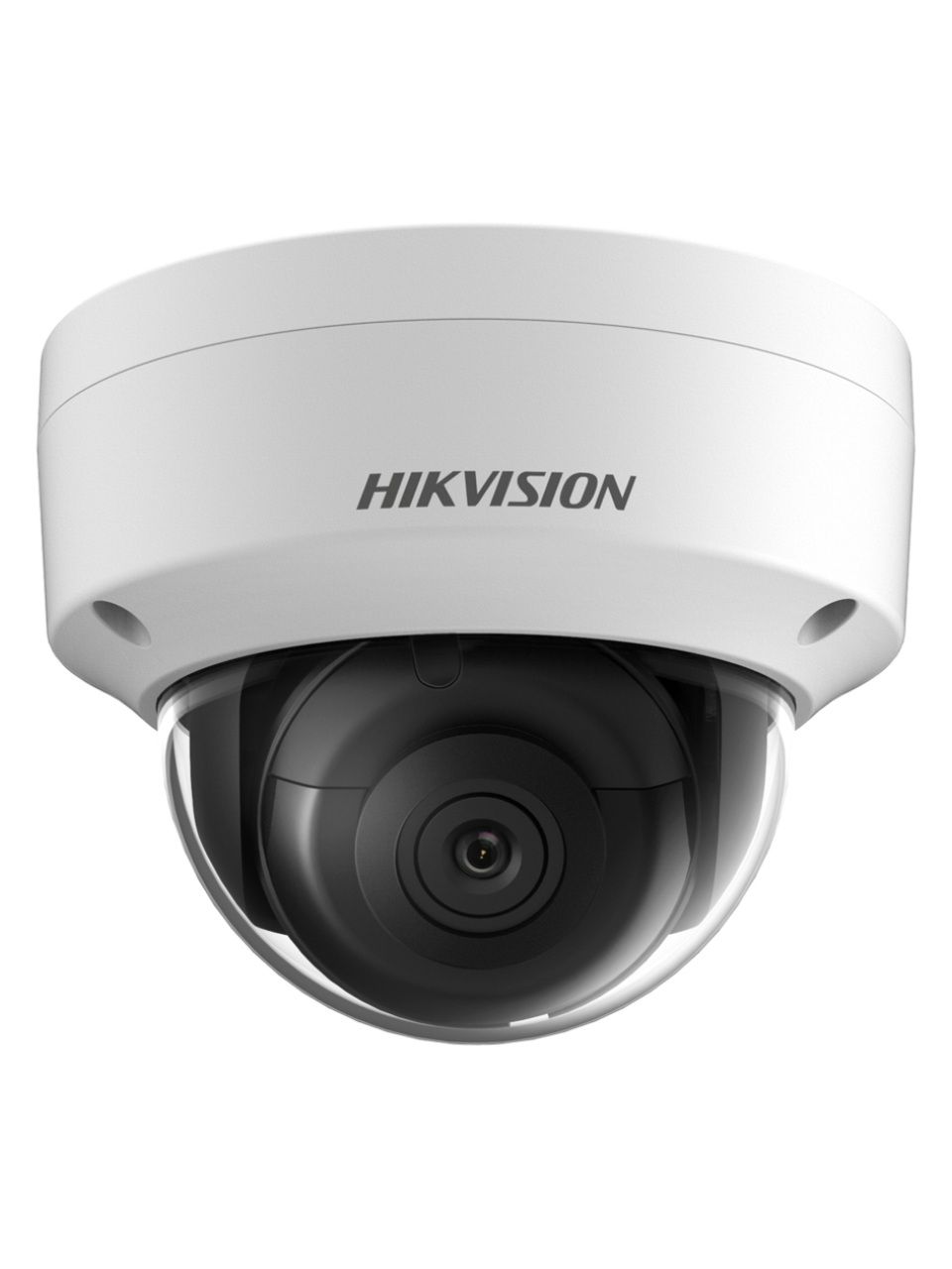 IP видеокамера Hikvision DS-2CD2143G2-I