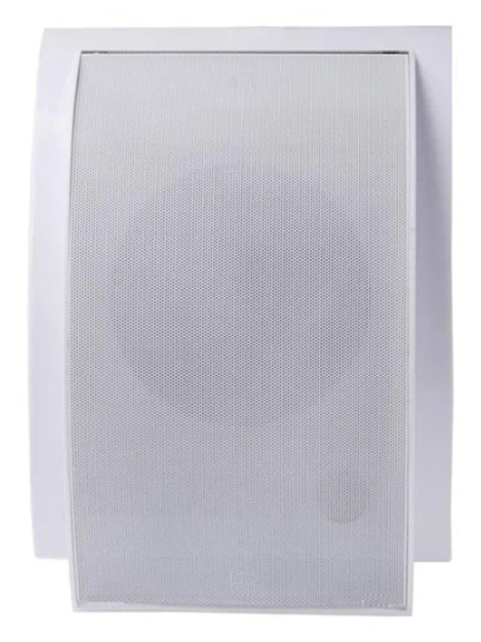 Динамик настенный L-FRANK AUDIO HWR 118T 5W