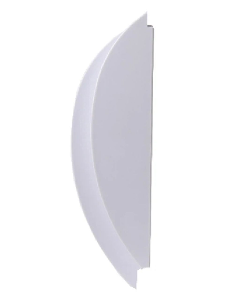 Динамик настенный L-FRANK AUDIO HWR 118T 5W