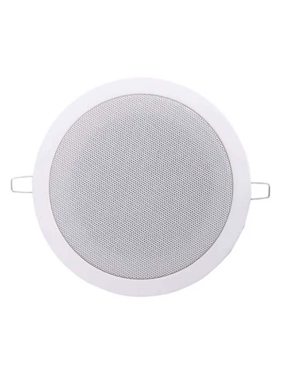 Динамик потолочный L-FRANK AUDIO HSR 109-5T 5W