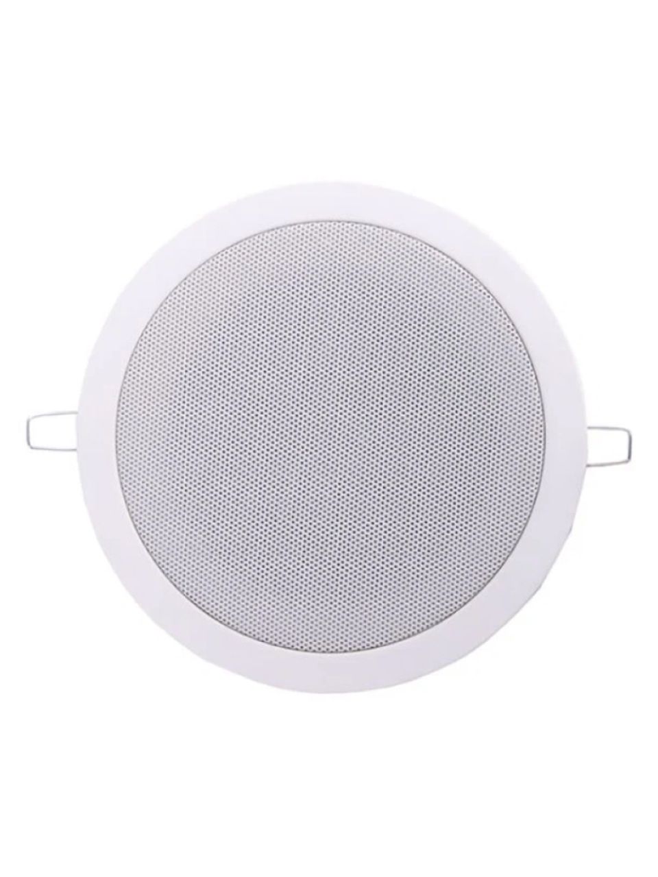Динамик потолочный L-FRANK AUDIO HSR 179-5T 5W