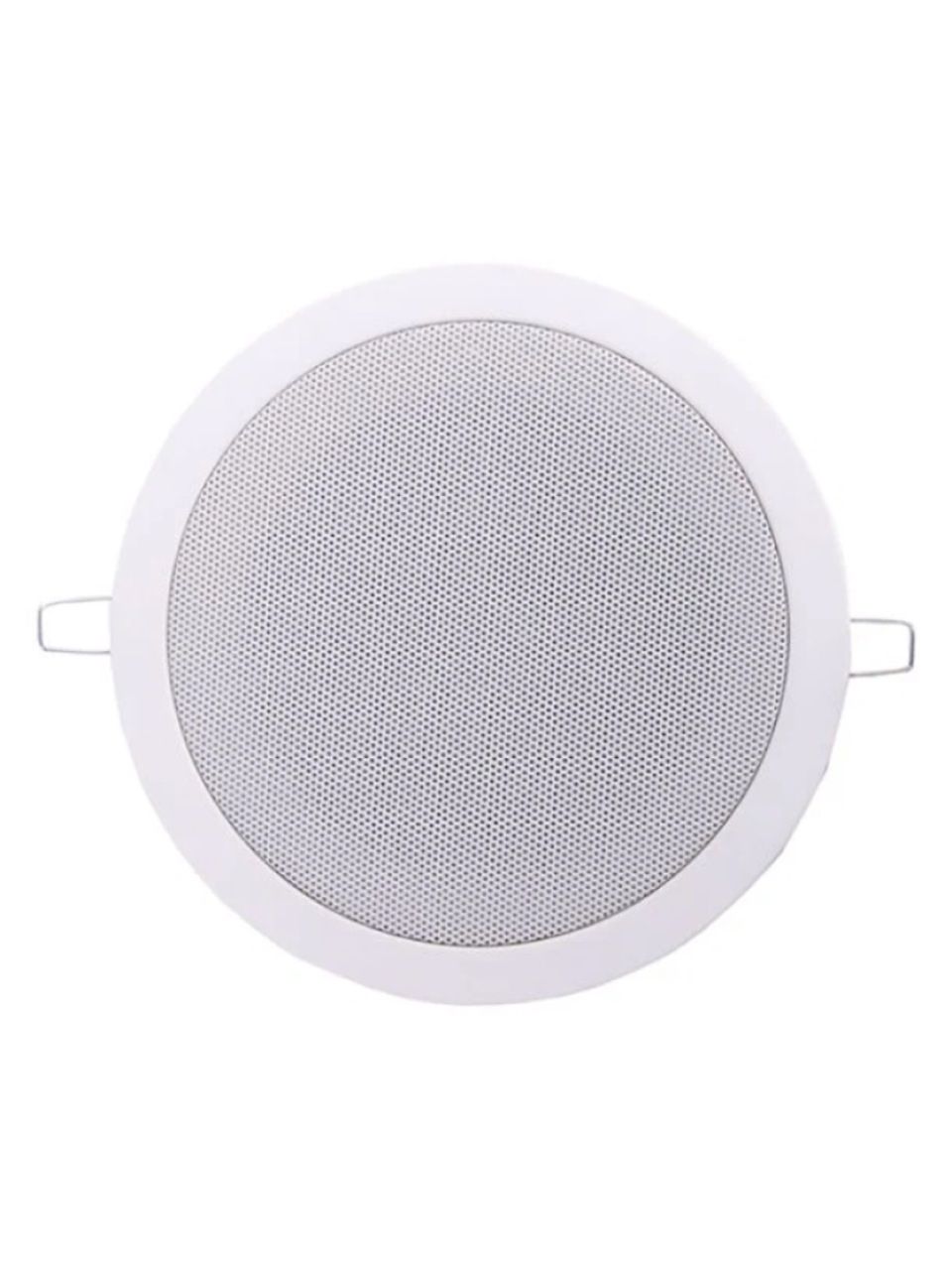 Динамик потолочный L-FRANK AUDIO HSR 179-6T 10W