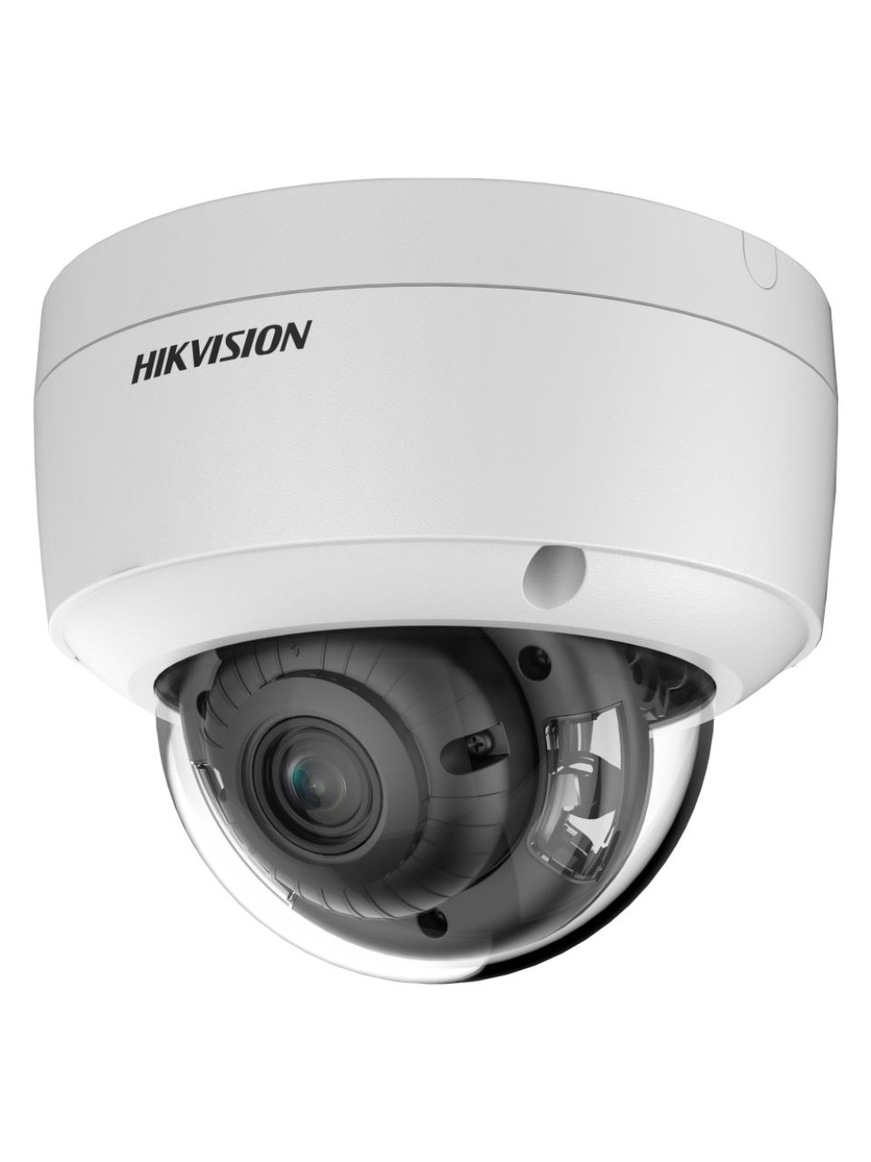IP Видеокамера Hikvision DS-2CD2147G2-LSU(C)