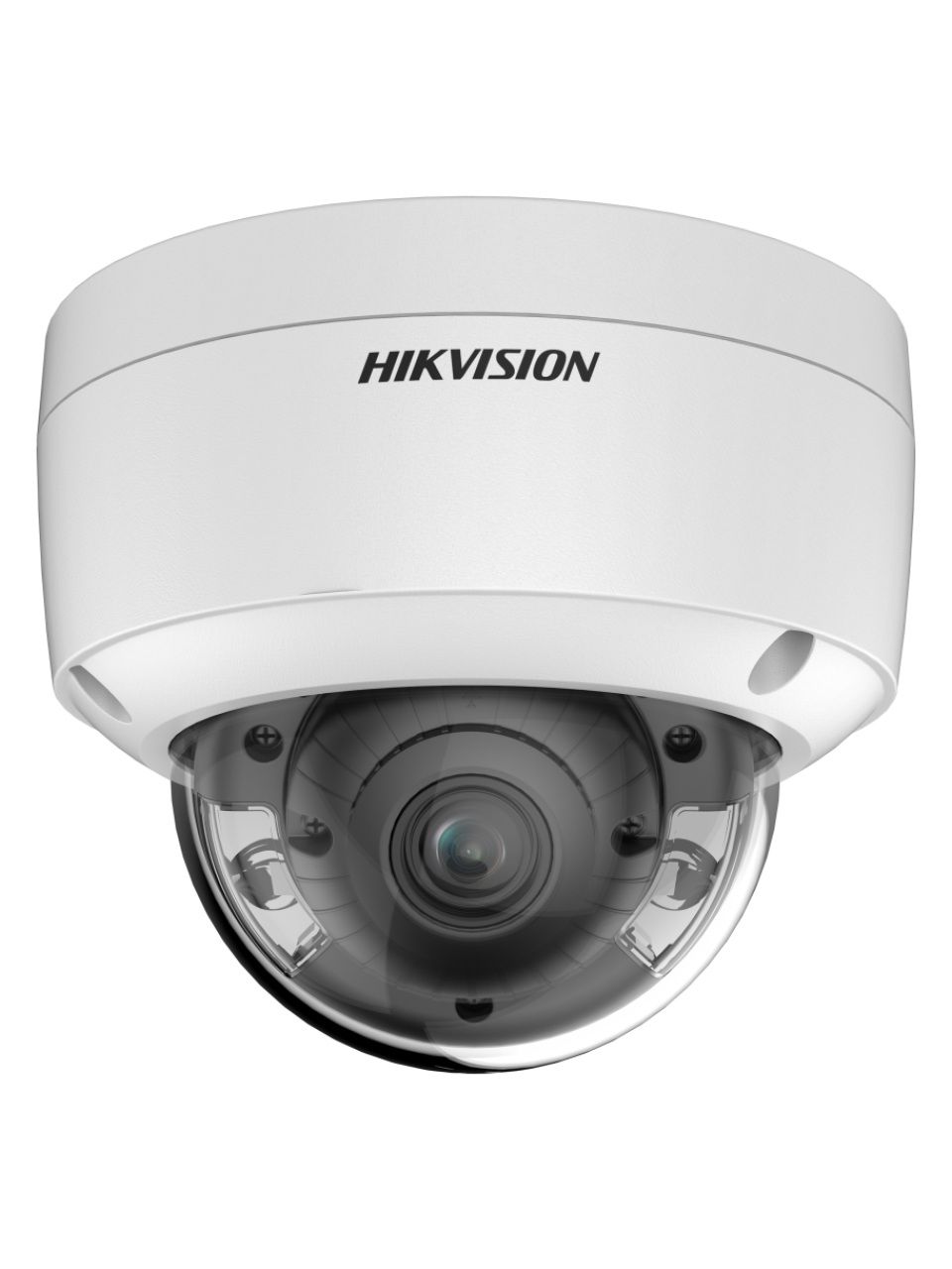 IP Видеокамера Hikvision DS-2CD2147G2-LSU(C)