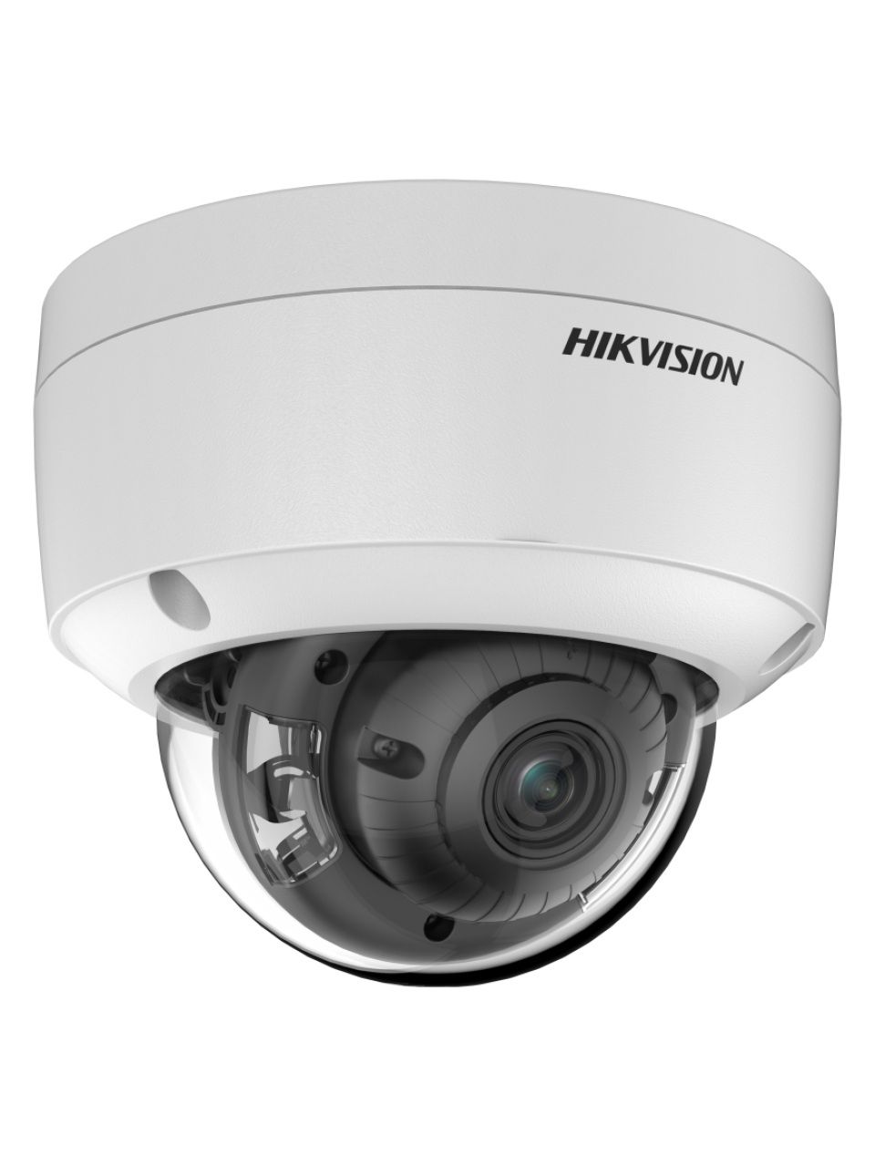 IP Видеокамера Hikvision DS-2CD2147G2-LSU(C)