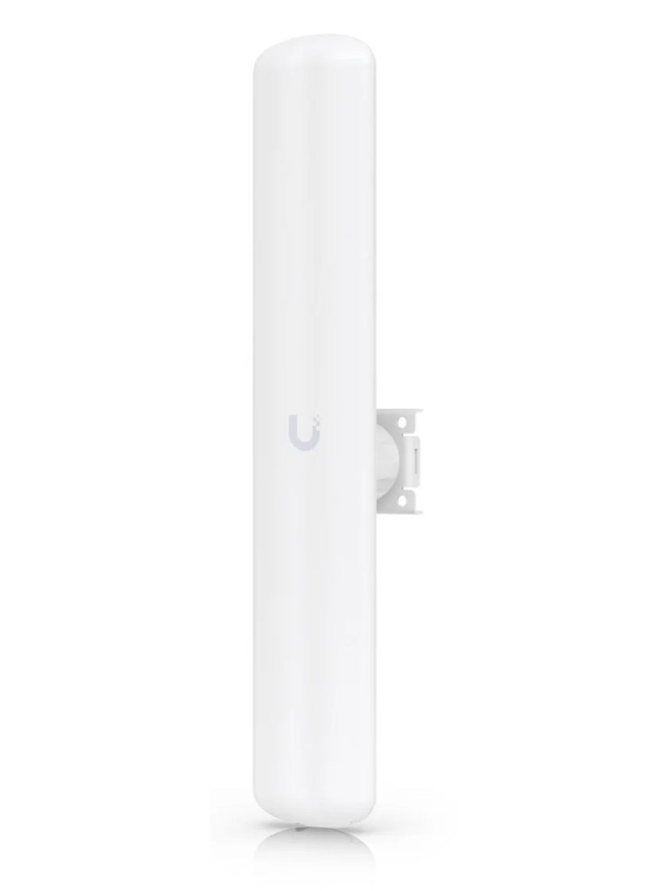 Беспроводной маршрутизатор Ubiquiti LAP-120