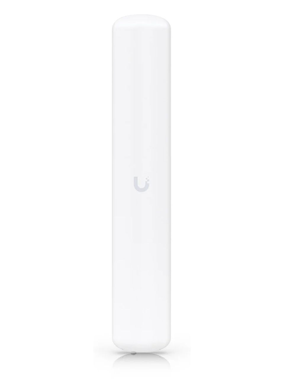 Беспроводной маршрутизатор Ubiquiti LAP-120