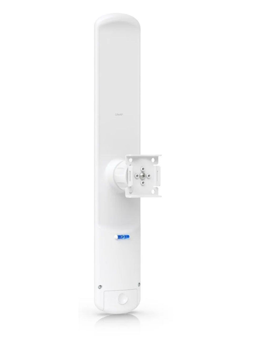 Беспроводной маршрутизатор Ubiquiti LAP-120