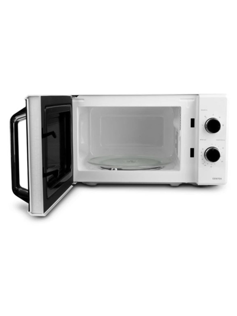 Микроволновая печь Centek CT-1550 White