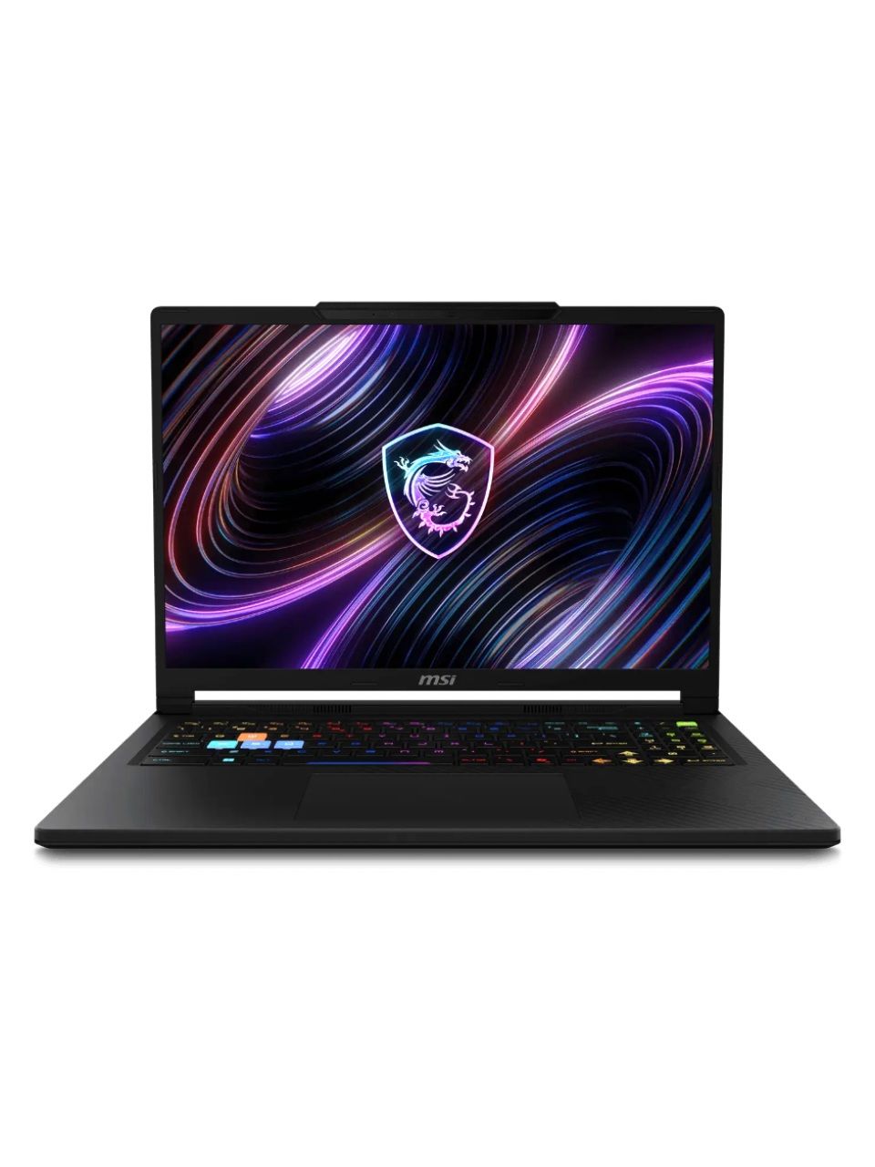 Ноутбук MSI Raider 16 HX B2WH-058XKZ MS-2651 16" QHD+ 240Hz Ultra 7 251HX 16GB 1TB RTX5070 Ti DOS