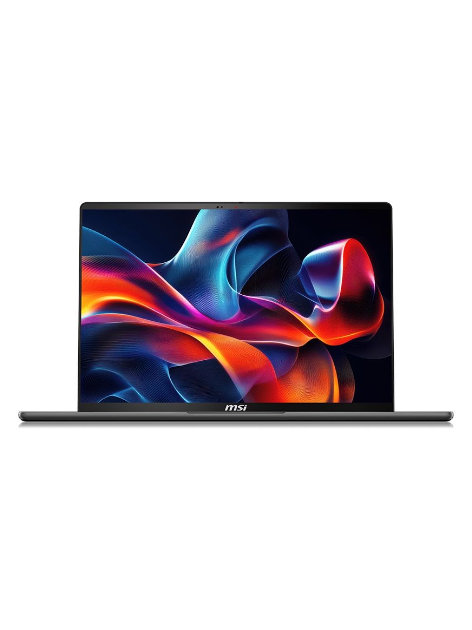 Ноутбук MSI Stealth 16 AI+ B3WF-025KZ MS-2632 16" QHD+ 240Hz Ultra 9 386H 16GB 1TB RTX5060 Win 11