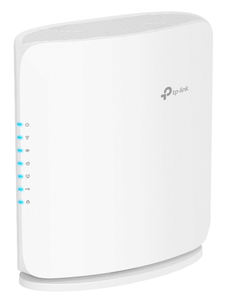 Маршрутизатор Tp-Link Archer BE450