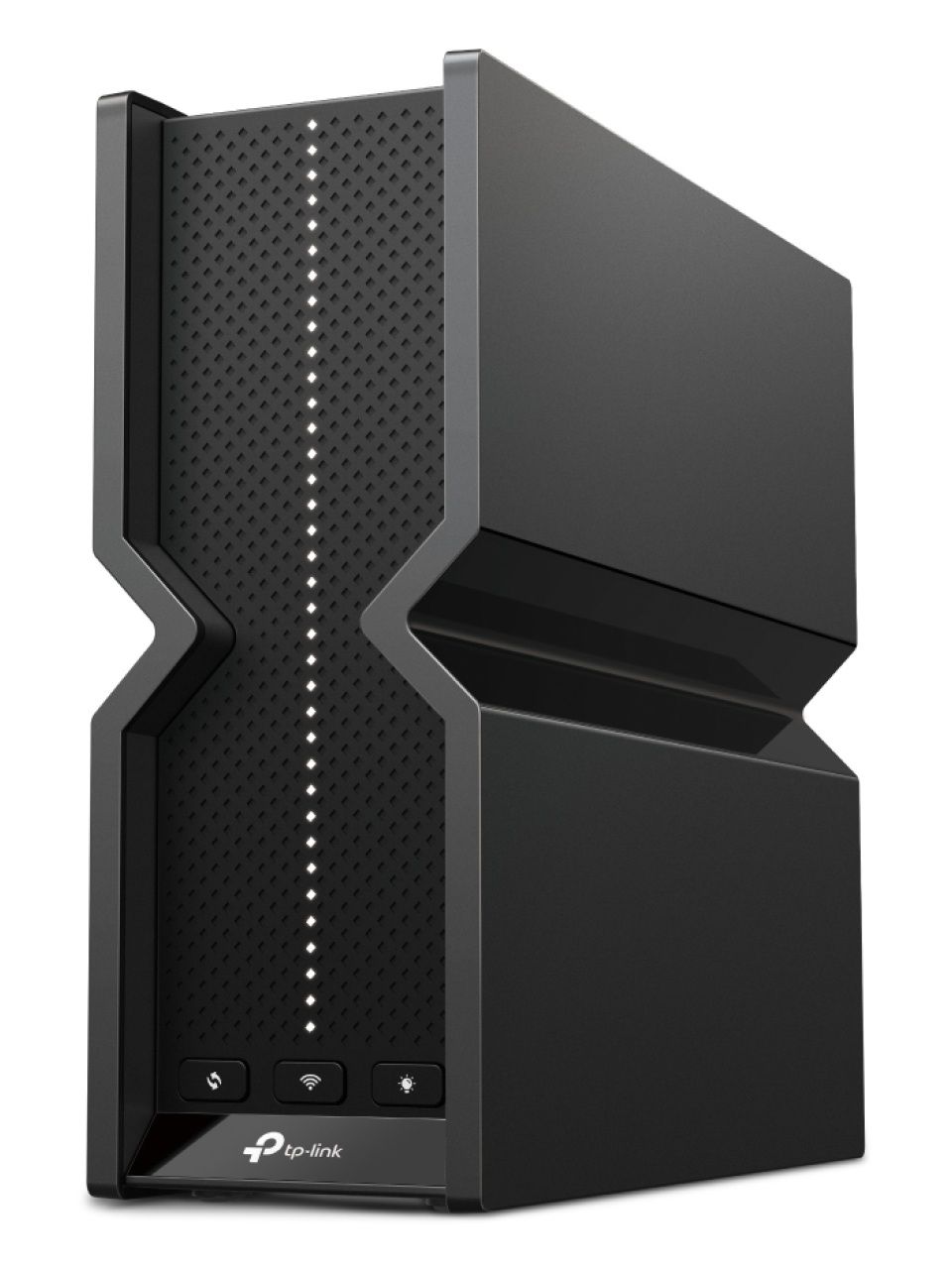 Маршрутизатор Tp-Link Archer BE700