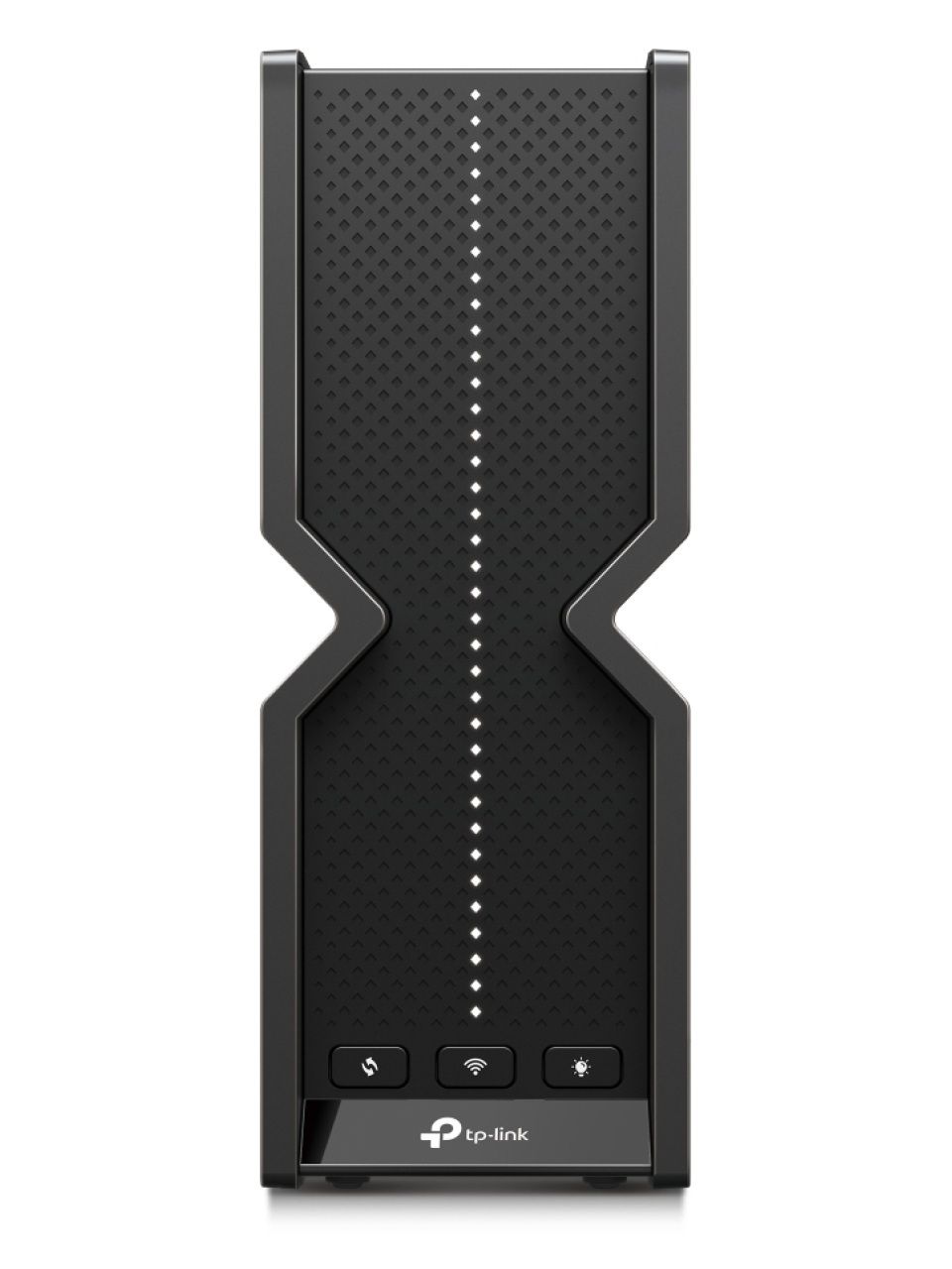 Маршрутизатор Tp-Link Archer BE700