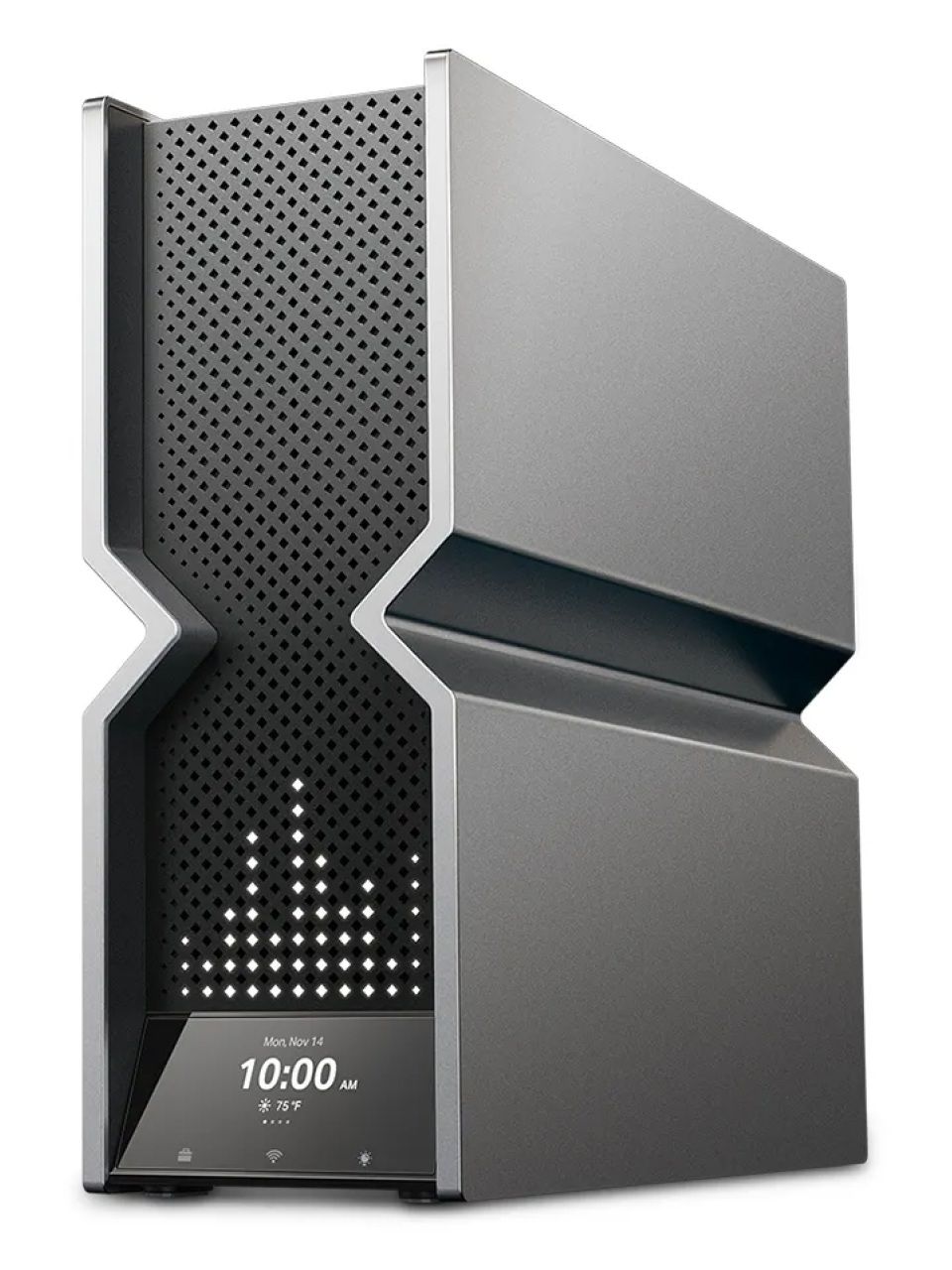 Маршрутизатор Tp-Link Archer BE900