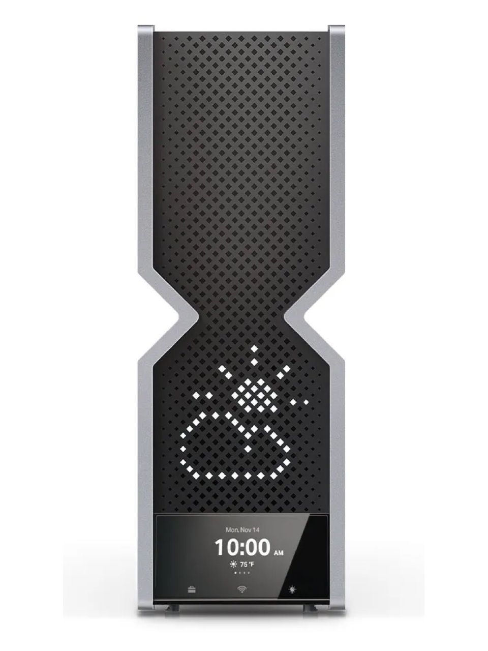 Маршрутизатор Tp-Link Archer BE900