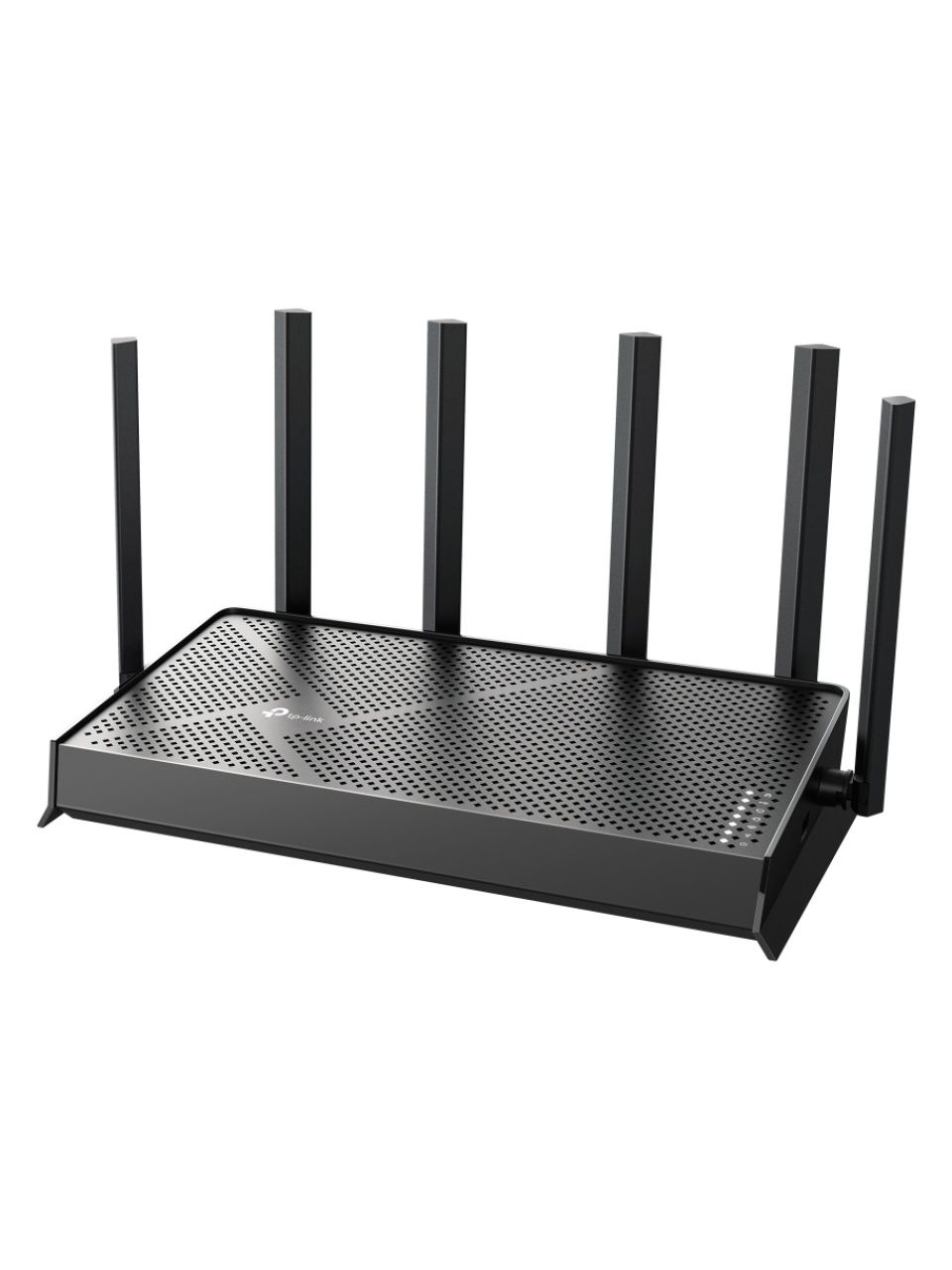 Маршрутизатор Tp-Link Archer BE400